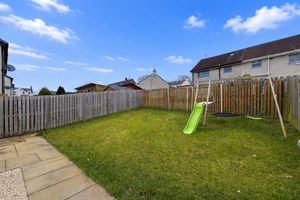 Photo 16- click for photo gallery